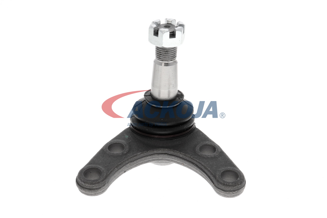 Rotule de suspension 366 57 87 ACKOJA A32-1128 FORD, MAZDA, ALFA ROMEO, FORD USA