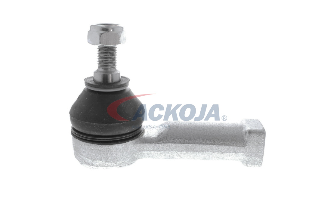 Capat bara ACKOJA A37-1110