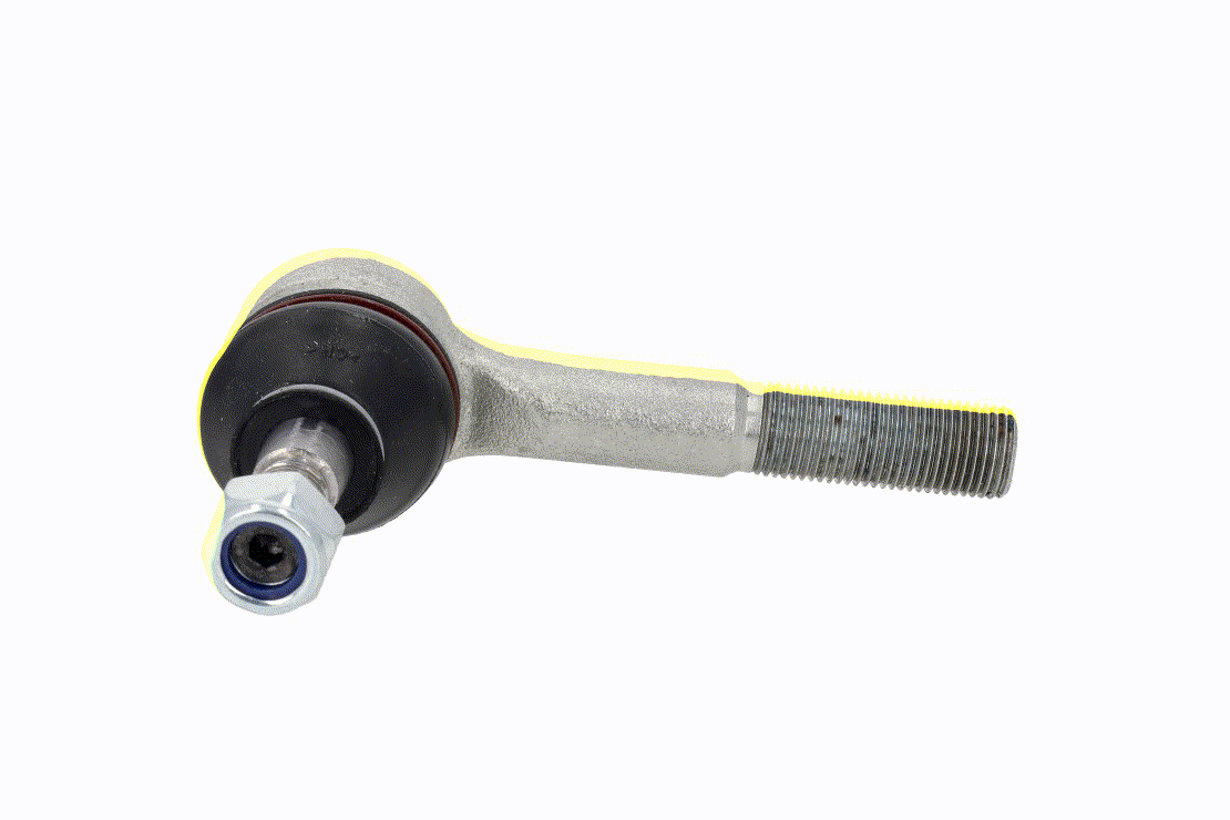 ACKOJA A37-1114 Endeledd