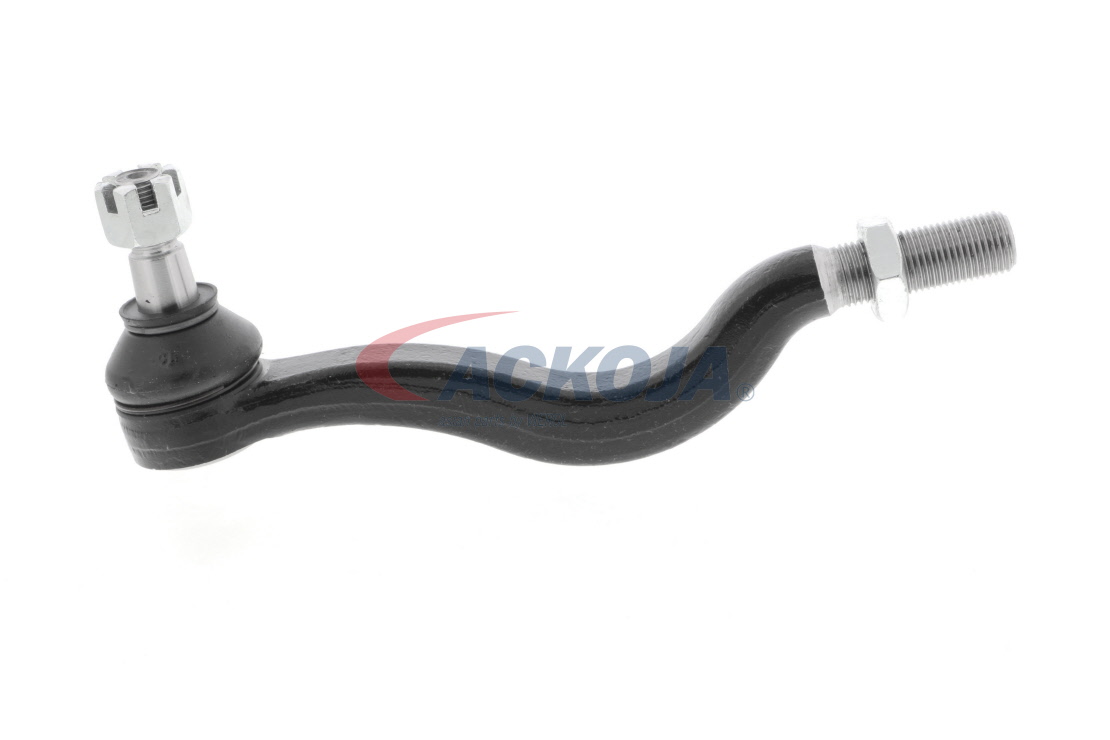 Spurstangengelenk ACKOJA A37-1119 Bewertung