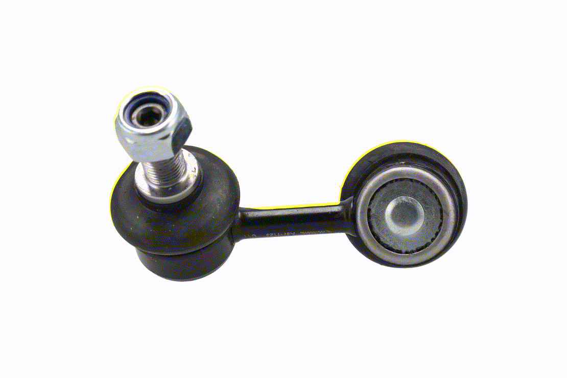 Stabilisatorstang 4056A193 ACKOJA A37-1123 OPEL, MITSUBISHI, ISUZU