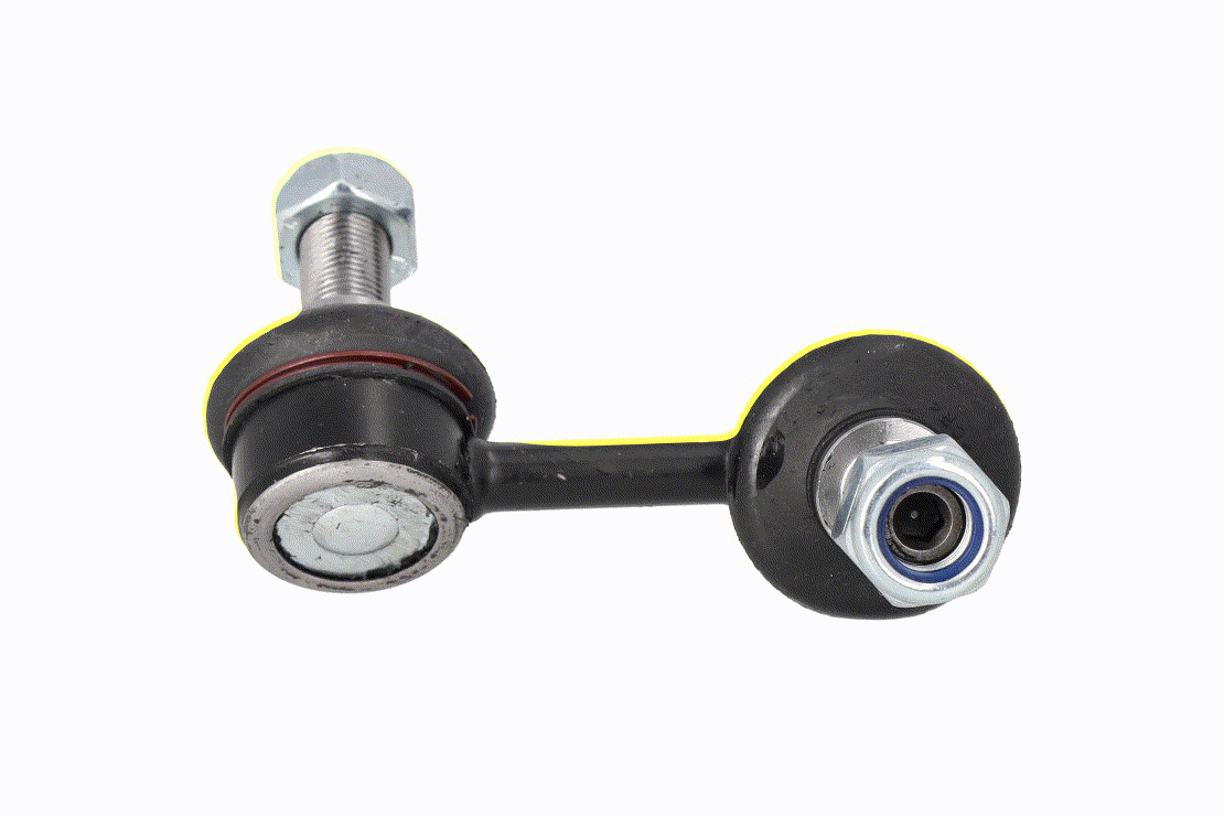 1027688 ACKOJA 4056A192 Biellette de barre stabilisatrice