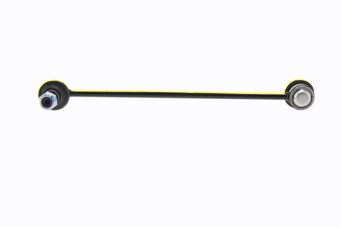 ACKOJA A37-1125 Stabilisatorstang
