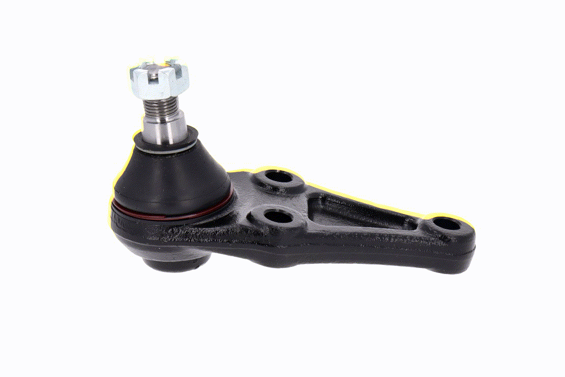 Traggelenk MR 992299 ACKOJA A37-1129 AUDI, FIAT, SEAT, MITSUBISHI