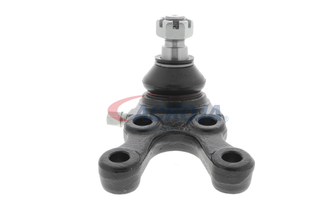 Articulatie sarcina ghidare ACKOJA A37-1131