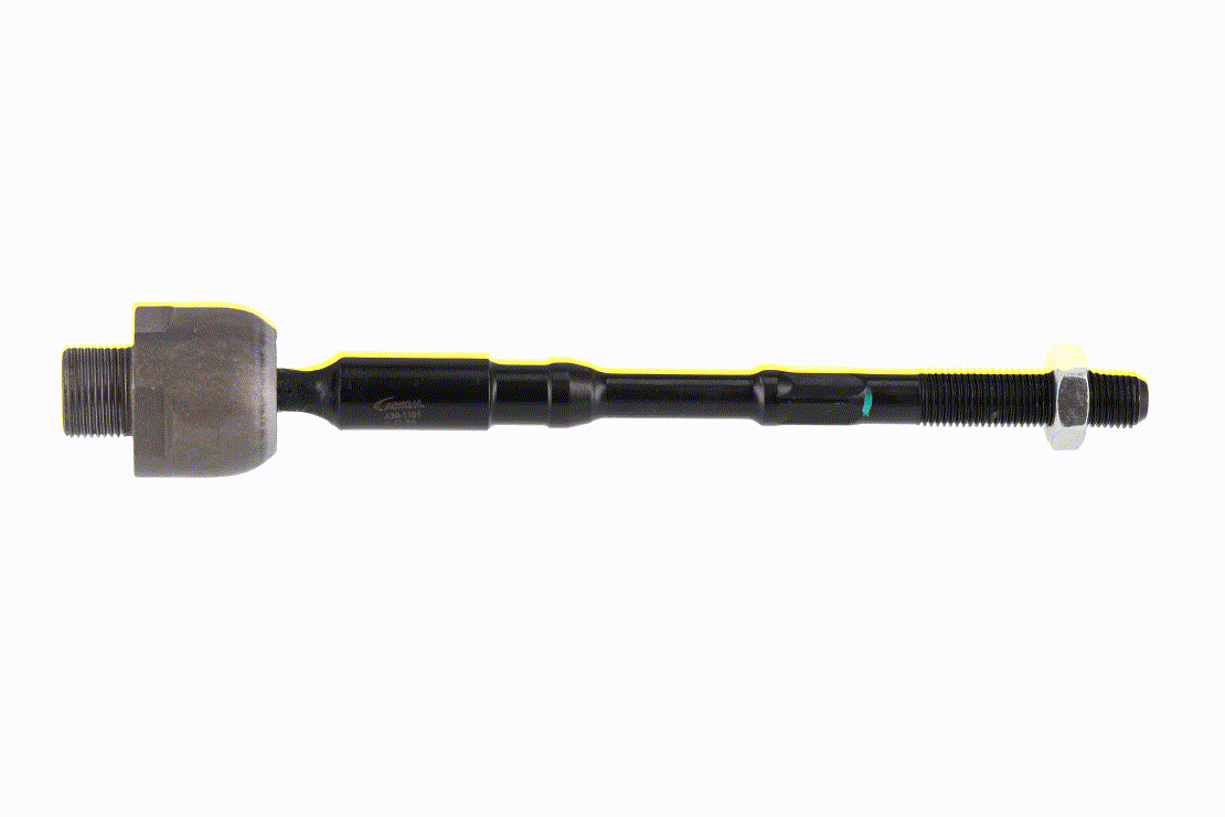 ACKOJA A38-1101 Axialgelenk, Spurstange