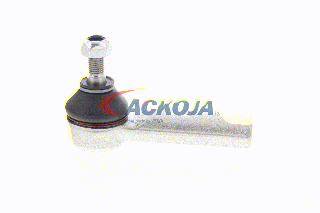 ACKOJA A38-1108 Stuurkogel