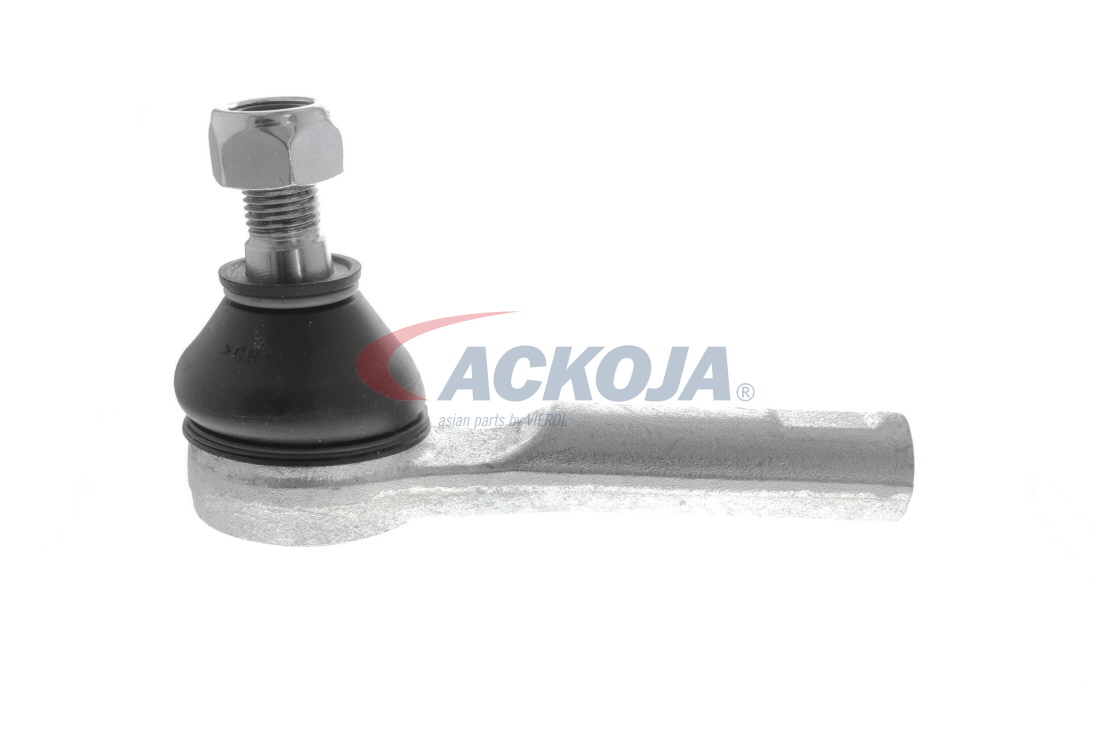 Spurstangenkopf 48520-50A26 ACKOJA A38-1109 TOYOTA, MAZDA, HYUNDAI, NISSAN