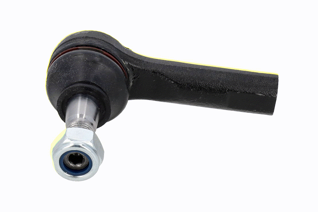 Rótula de dirección D85200W025 ACKOJA A38-1110 NISSAN, INFINITI