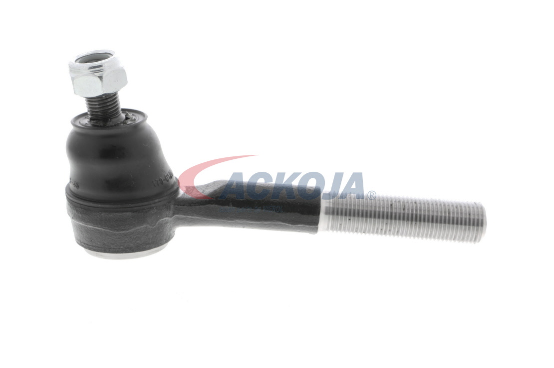Spurstangengelenk ACKOJA A38-1111 Bewertung
