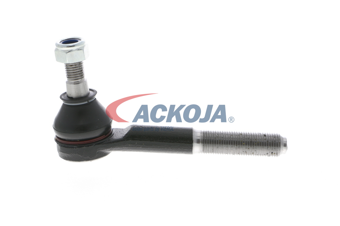 A381113 ACKOJA Lenkstangenkopf Kosten