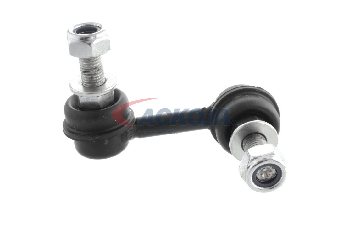 A38-1124 ACKOJA 54668AU000 Biellette de barre stabilisatrice