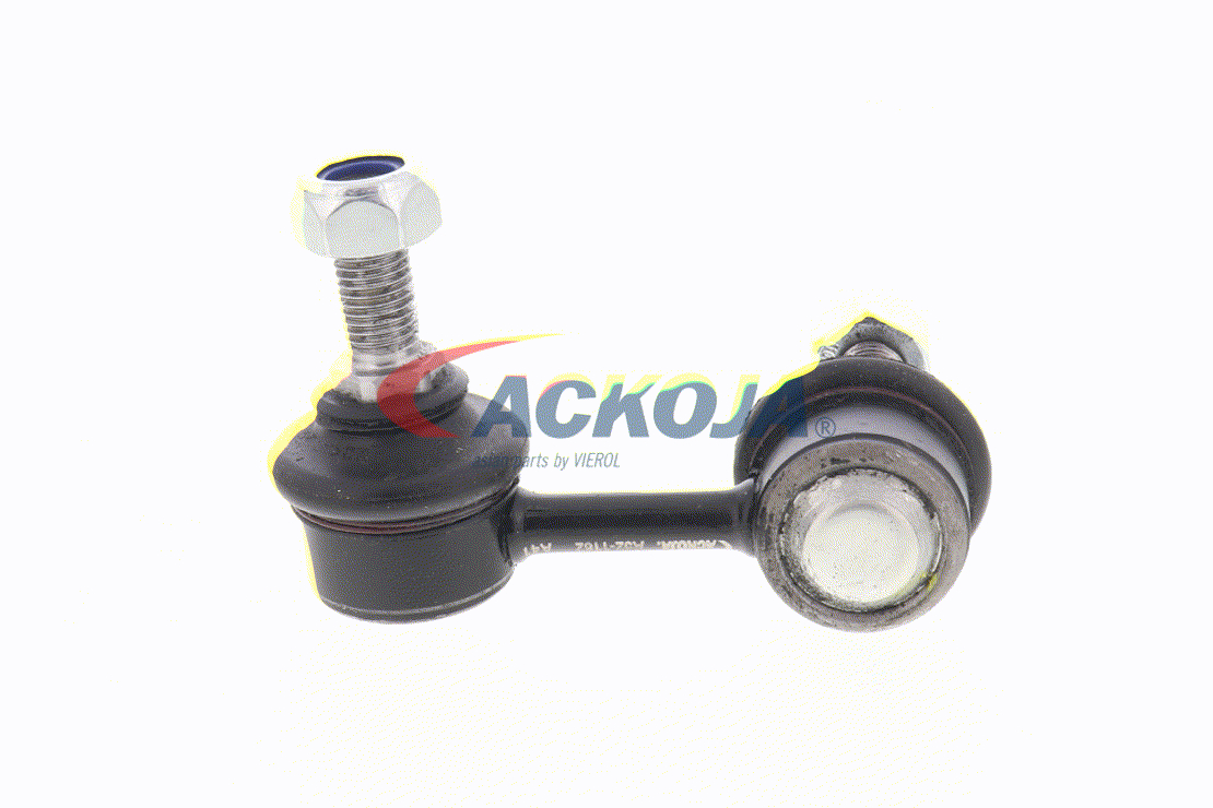 ACKOJA A52-1182 Stabilisatorstag