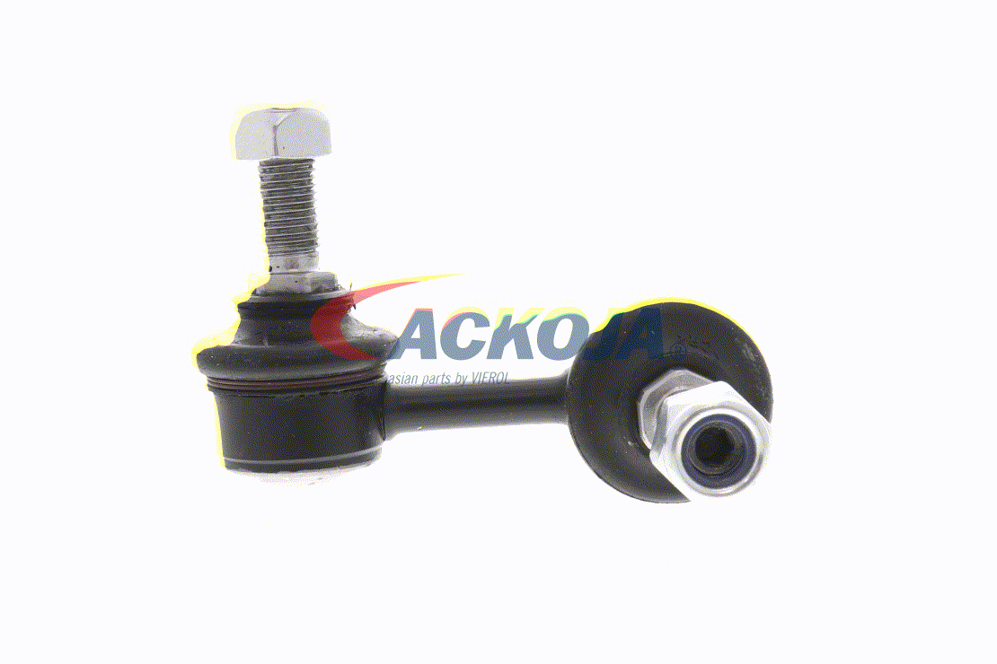 ACKOJA A52-1183 Tyc / vzpera, stabilisator