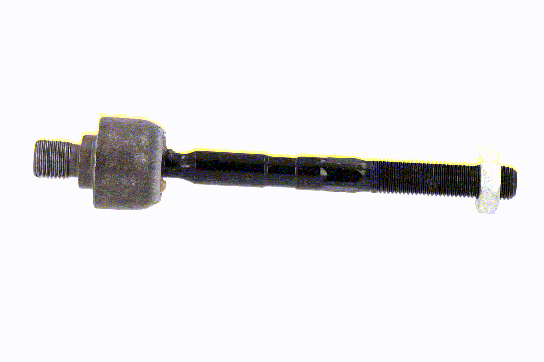 ACKOJA A52-1187 Rótula axial de dirección