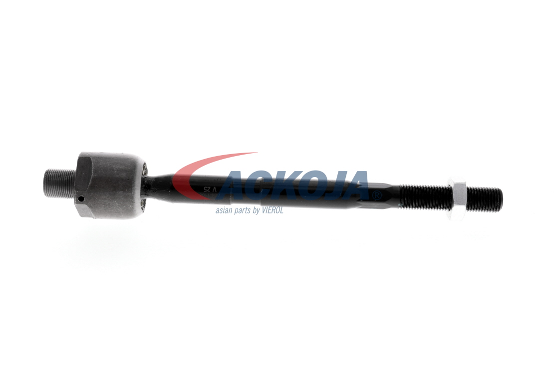 ACKOJA A64-1103 Axialgelenk, Spurstange