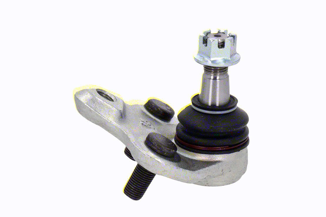 ACKOJA A70-1134 Rotule de suspension