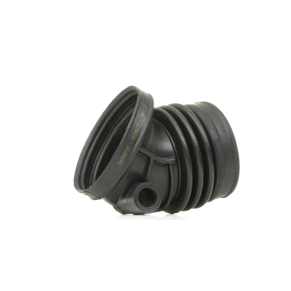 THERMOTEC DCB061TT Aanzuigslang, luchtfilter BMW E36 Coupe M3 3.0 295 Pk Benzine 1995