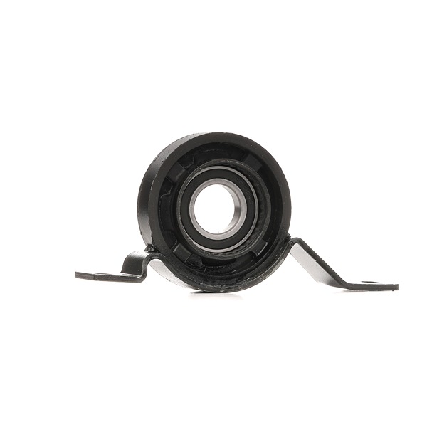 TED51869 TEDGUM Cardanaslager kosten