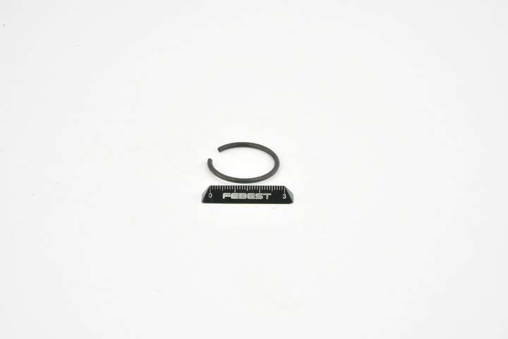 FEBEST 13529132 Kit d'assemblage, joint-soufflet, arbre d'entraînement Transmission Mitsubishi Pajero 2 d'origine