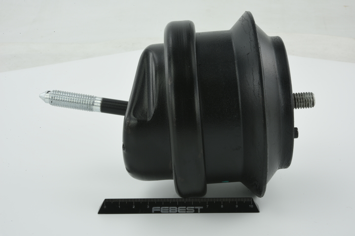 Motorlager CRM-PACFR FEBEST 4809780AB CHRYSLER