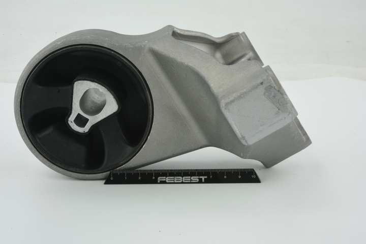13529136 FEBEST CRMSTRFR Chrysler Stratus JA Moottorin kumityyny hinta