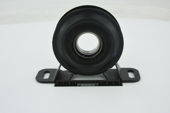 FEBEST FDCB-TR Voering, cardanasmiddenvoering