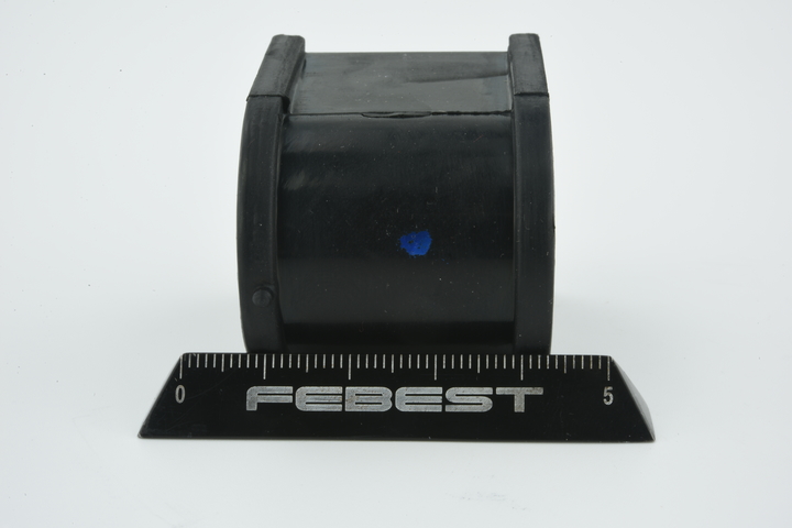 Stabilizátor gumi FEBEST TSB-GSU40R