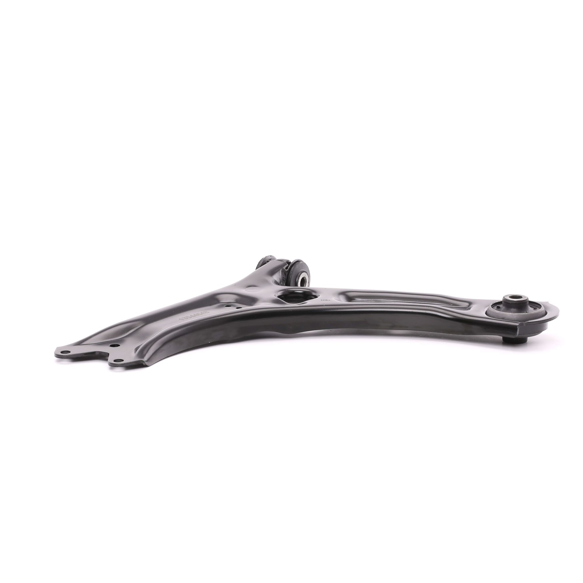 Original Achslenker SKCA-0051021