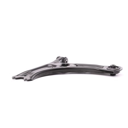 Querlenker SKCA-0051021 STARK 1K0407151BB VW, AUDI, SKODA, SEAT