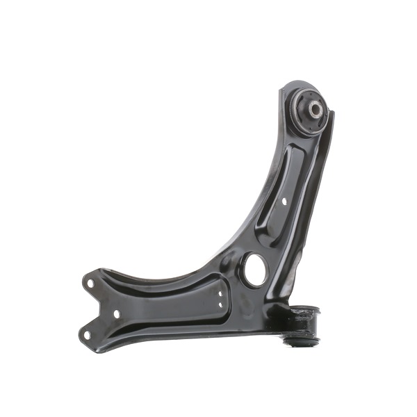 RIDEX 273C1020 Bras de suspension