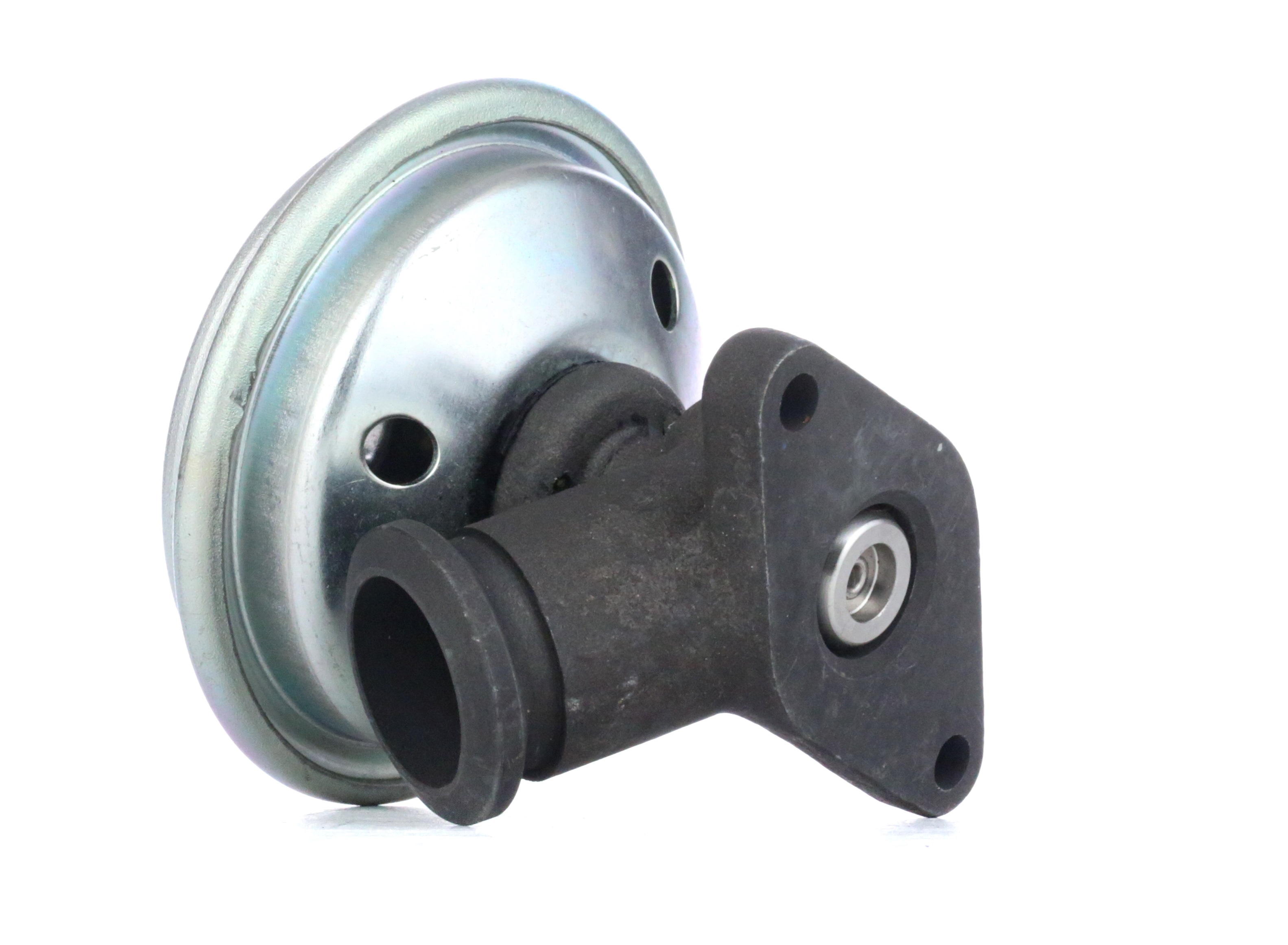 EGR klep 1628XP RIDEX 1145E0239 VOLKSWAGEN, PEUGEOT, CITROЁN, FIAT