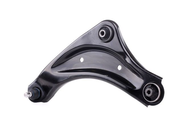 STARK SKCA-0051023 Brat, suspensie roata