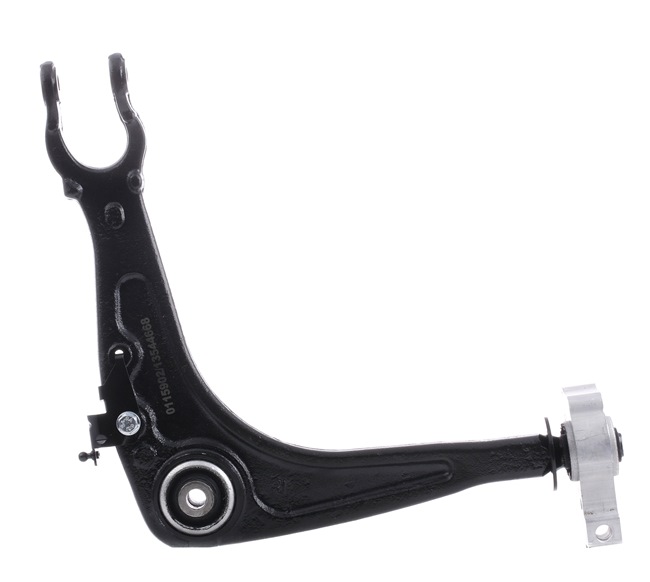 13544668 Querlenker STARK Peugeot