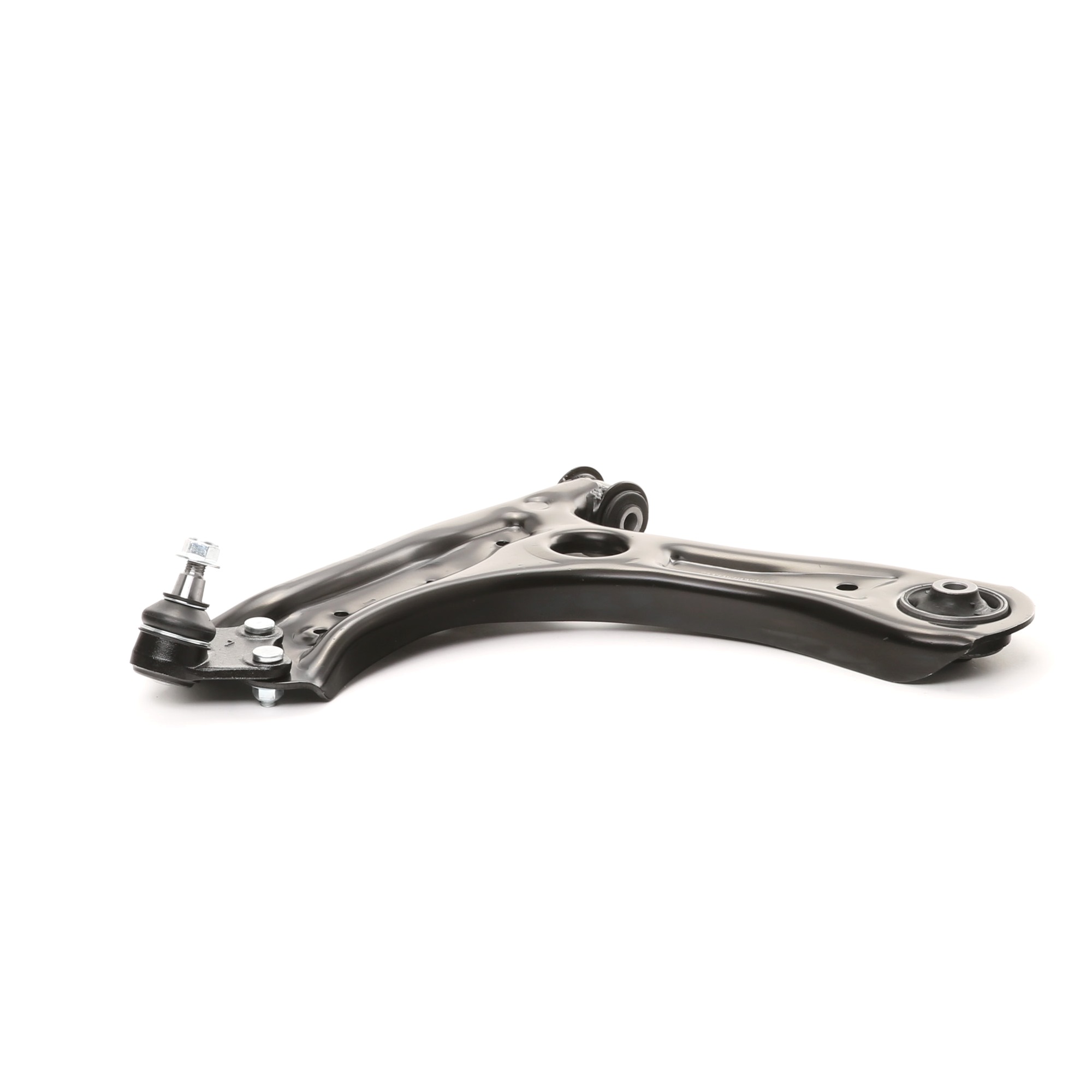 Achslenker STARK SKCA-0051026 Bewertung