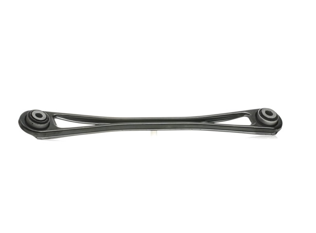 STARK SKCA-0051027 Suspension arm