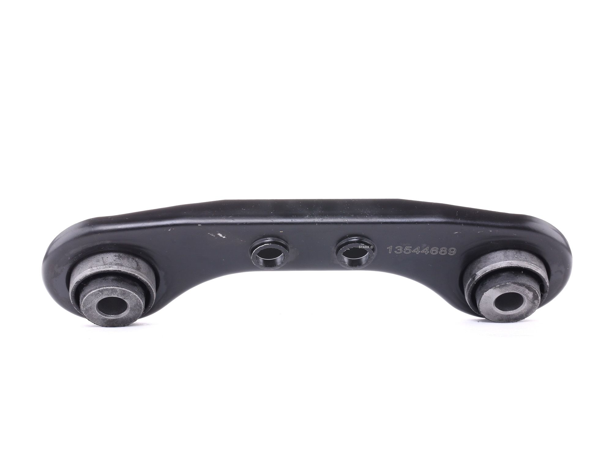 Querlenker STARK SKCA-0051028 günstig online kaufen