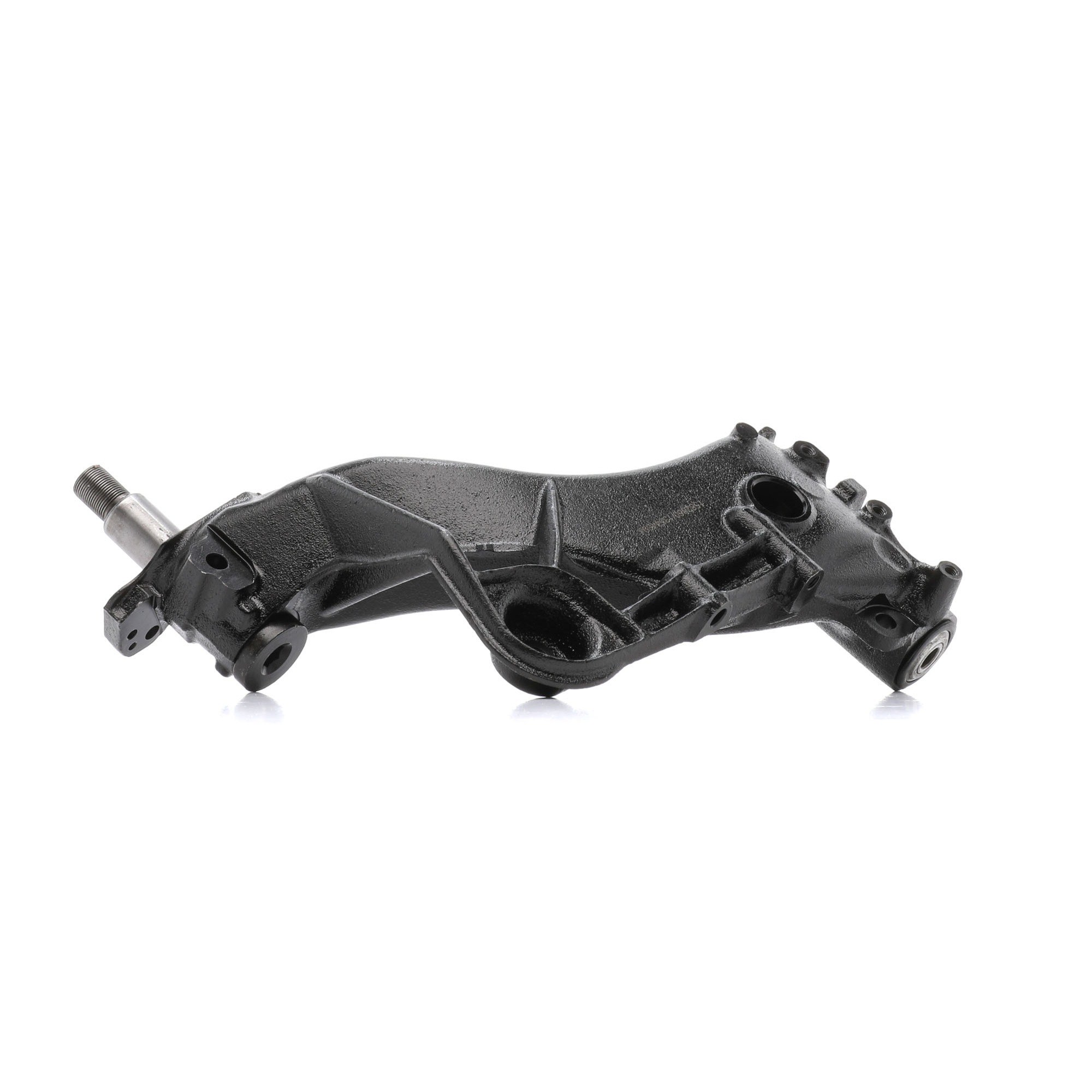 Querlenker 273C1029 RIDEX 60815431 FIAT, ALFA ROMEO, LANCIA