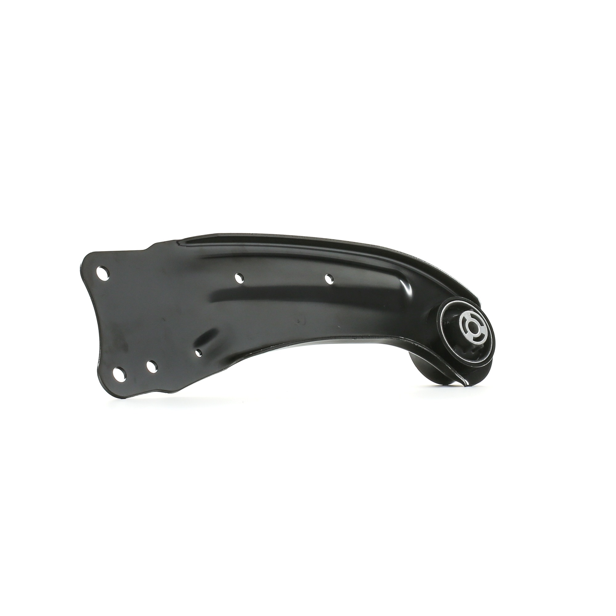 Achslenker STARK SKCA-0051031 Bewertung