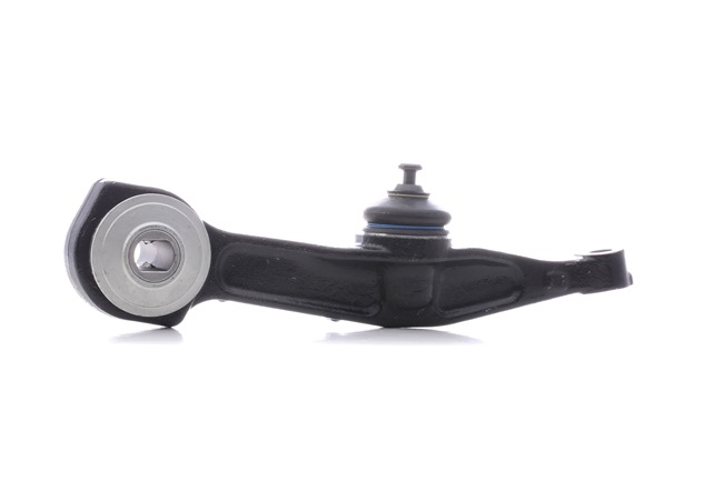 STARK SKCA-0051032 Querlenker