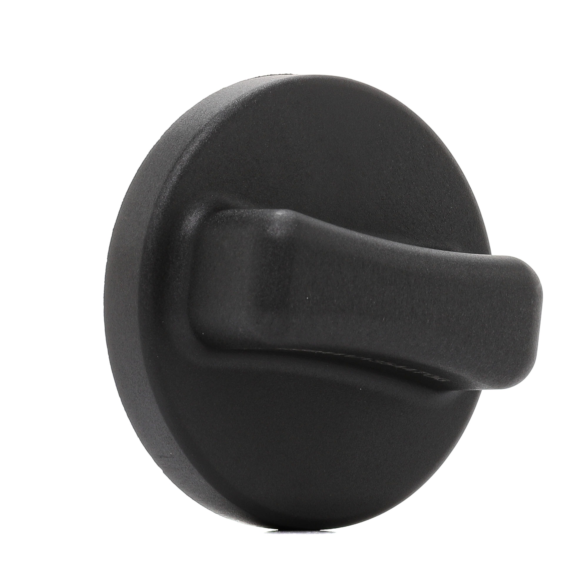 RIDEX 602C0003 Tankdeckel MERCEDES-BENZ C-Klasse C 200 2.0 Kompressor 180 PS Benzin