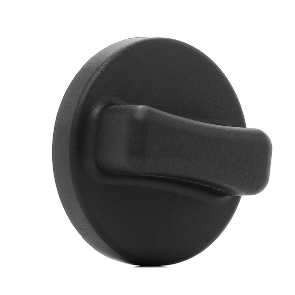 RIDEX 602C0003 Tankdeckel