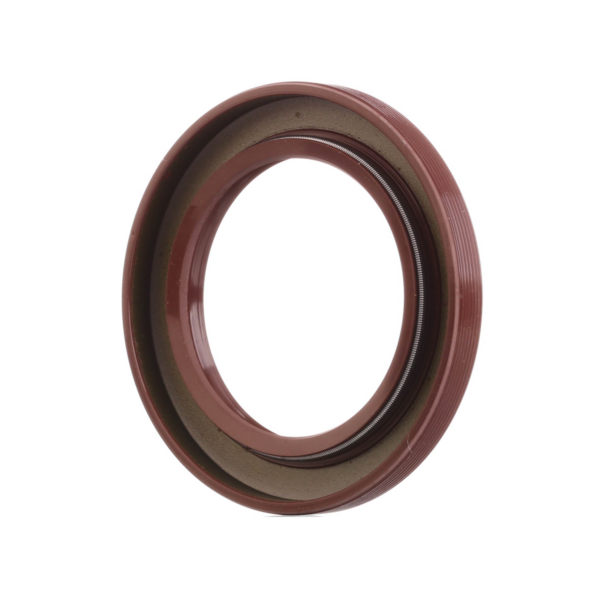RIDEX 572S0011 Krukaskeerring