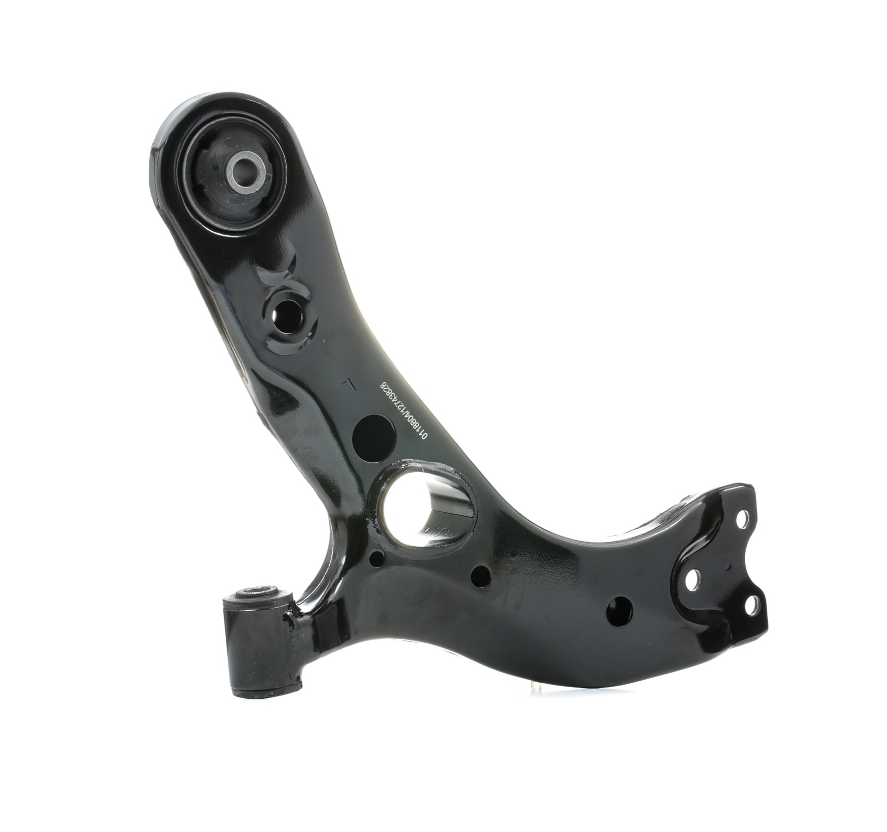 Achslenker STARK SKCA-0051035 Bewertung