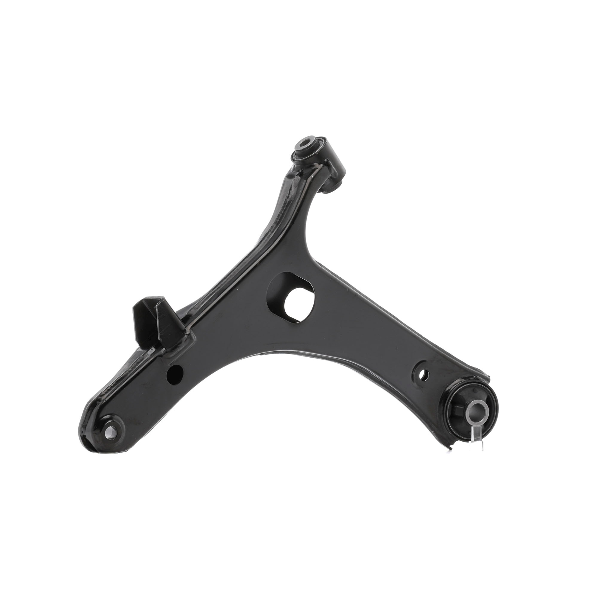 Draagarm 20202AG181 STARK SKCA-0051036 SUBARU