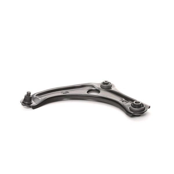 Braço oscilante suspensão da roda STARK SKCA-0051037