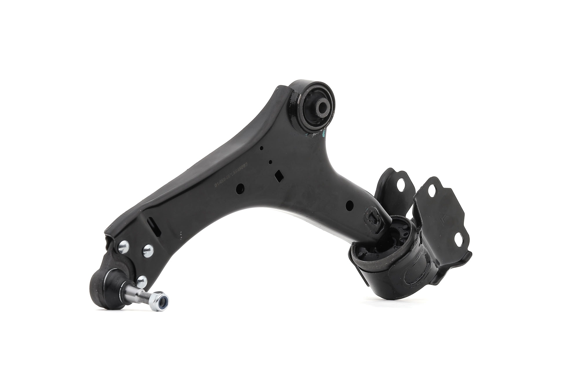Achslenker STARK SKCA-0051038 Bewertung