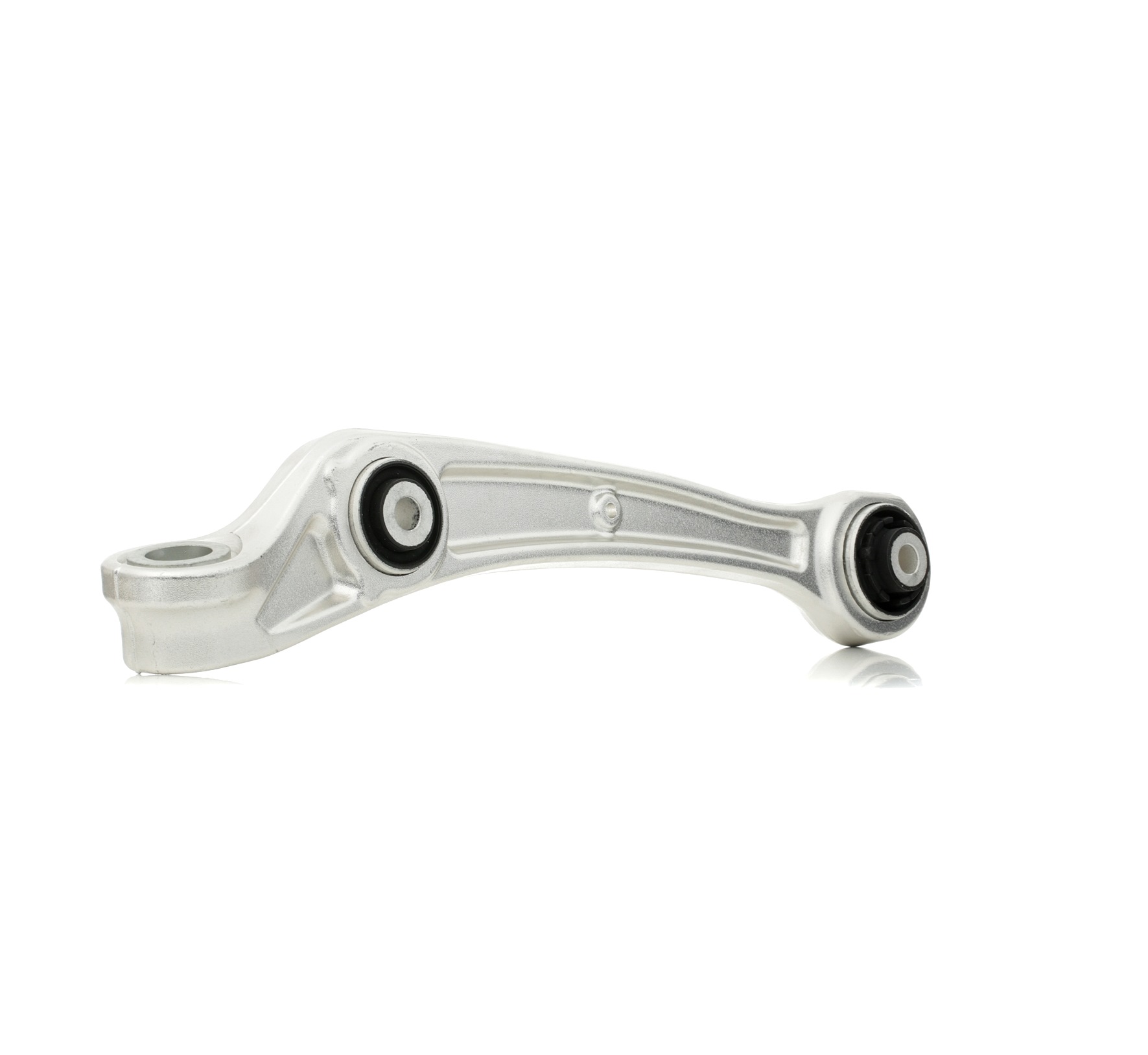 Achslenker STARK SKCA-0051039 Bewertung