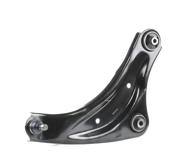 Suspension arm STARK SKCA-0051040