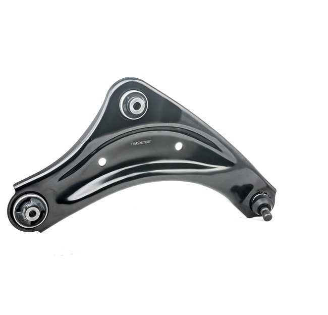 RIDEX 273C1039 Brat, suspensie roata